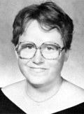 Rose Duncan: class of 1981, Norte Del Rio High School, Sacramento, CA.